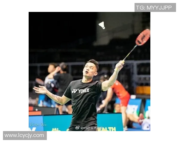 杭州与西安羽毛球队赛后技术分析与战术复盘探讨