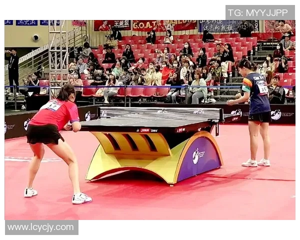 杭州乒乓球队在邀请赛中的状态表现分析与未来展望