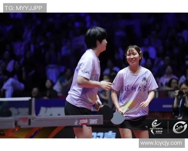 杭州乒乓球队在最新团队协作排名中稳居第一名引领乒乓球界新潮流