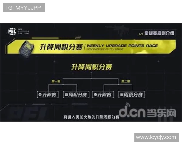 重磅专题：WE战队如何通过区域防守革新提升整体战术水平与比赛表现