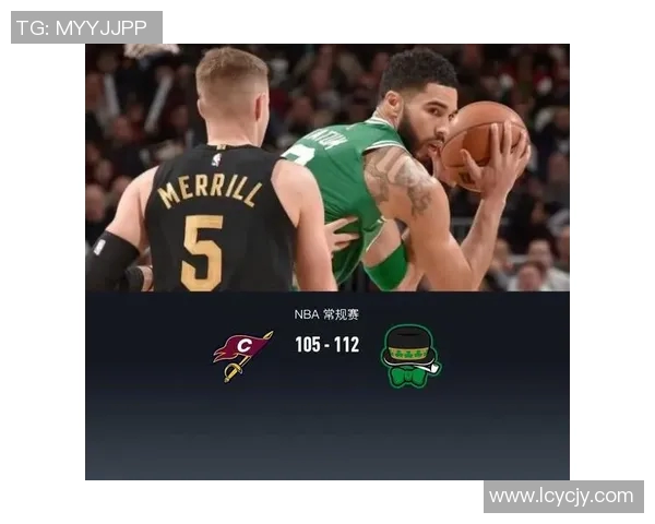 凯尔特人主场迎战骑士争夺东部季后赛关键胜利的精彩对决