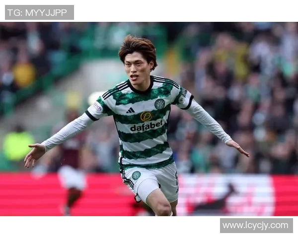 凯尔特人对莱比锡比赛前瞻与胜负预测分析探讨