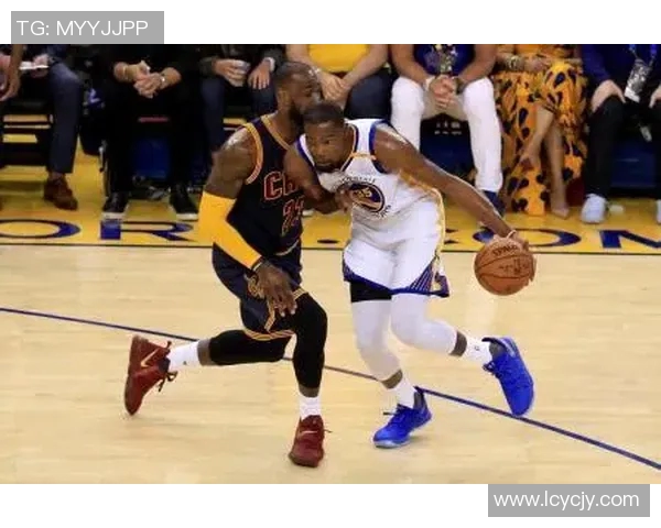 小乔丹与霍华德精彩对决视频回顾谁才是篮坛巨星的真正代表 小乔丹与霍华德精彩对决视频回顾谁才是篮坛巨星的真正代表