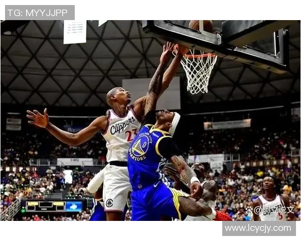 巴竞技与布拉干蒂激战正酣谁将赢得这场精彩对决的胜利