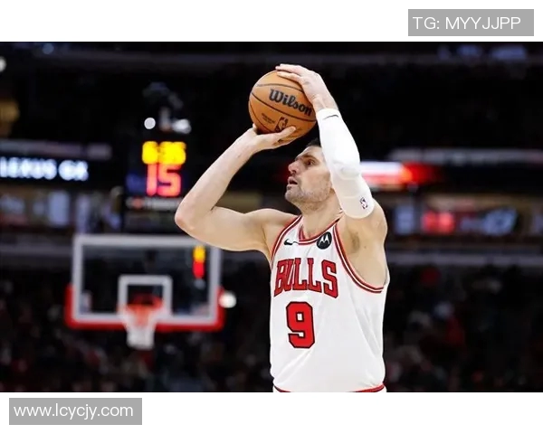 尼古拉武切维奇的艺术之旅与创作灵感探秘 尼古拉武切维奇的艺术之旅与创作灵感探秘