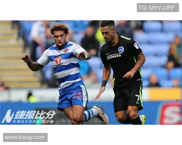 布莱顿与牛津联队精彩对决全场回顾及精彩瞬间分析 布莱顿与牛津联队精彩对决全场回顾及精彩瞬间分析