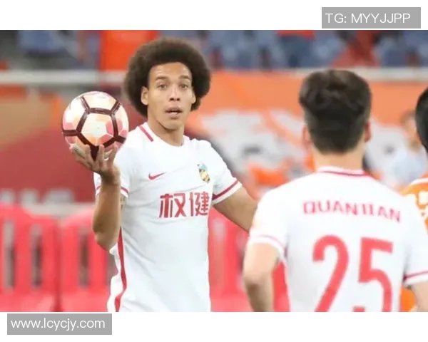 山东队与天津权健精彩对决录像回放分析与赛后点评