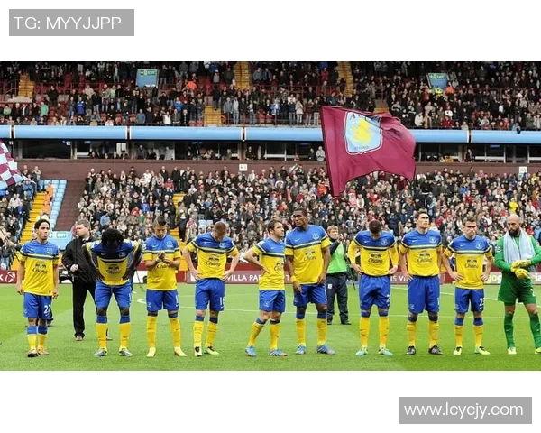 巴西国际主场迎战米美州期待精彩对决与进球盛宴