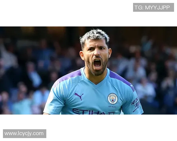 希拉尔与棉农对决前瞻及比分预测分析,谁将赢得关键战役 希拉尔与棉农对决前瞻及比分预测分析,谁将赢得关键战役