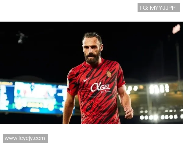 巴萨与马洛卡对决前瞻分析及最新动态汇总