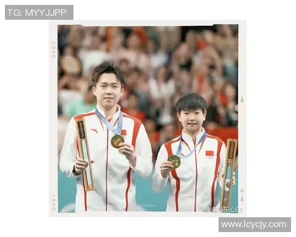 成都兴城对阵浙江义乌展开激烈较量谁能在这场比赛中笑到最后 成都兴城对阵浙江义乌展开激烈较量谁能在这场比赛中笑到最后