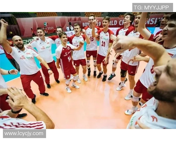 德国U19对决保加利亚青少年队精彩赛事回顾与分析