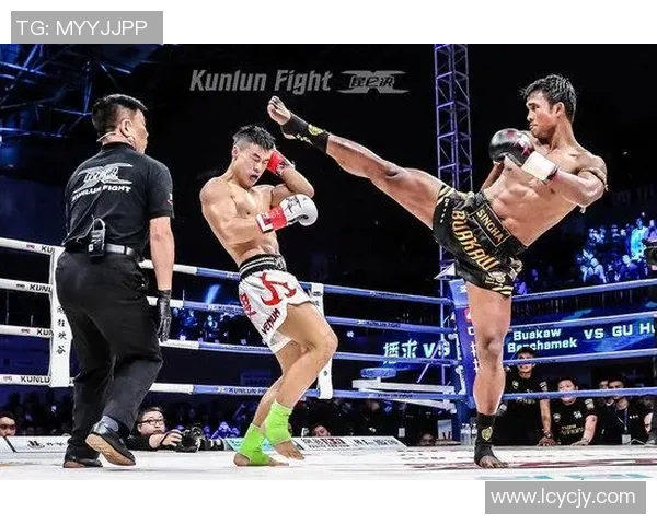 播求与顾辉巅峰对决直播盛况回顾精彩瞬间不容错过