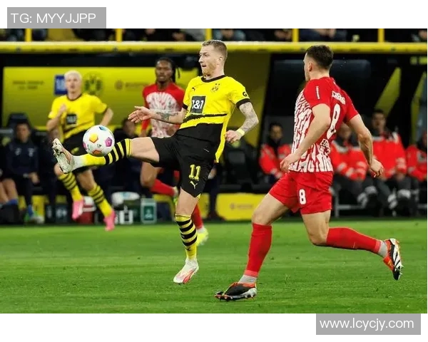 拜仁慕尼黑与多特蒙德巅峰对决前瞻分析及比赛看点解析 拜仁慕尼黑与多特蒙德巅峰对决前瞻分析及比赛看点解析