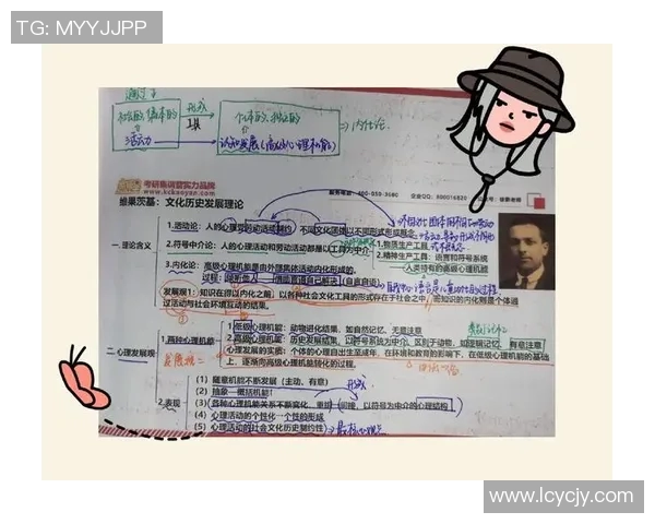 拉波尔特的传奇人生与科学探索之旅:从基础研究到应用创新的启示 拉波尔特的传奇人生与科学探索之旅:从基础研究到应用创新的启示