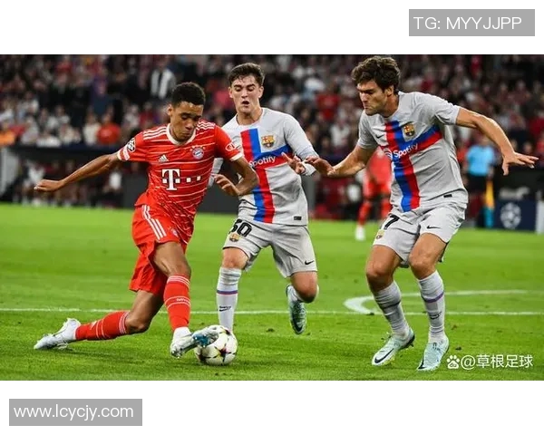 德国队与智利激情对决直播全程回顾精彩瞬间分析