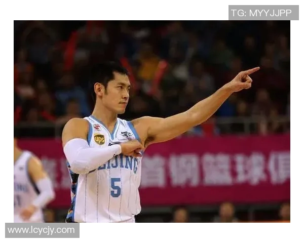 张庆鹏：从篮球场上的传奇到生活中的奋斗者之路