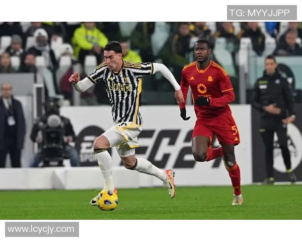 弗拉霍维奇：从新星崛起到足坛巨星的华丽转身与未来展望