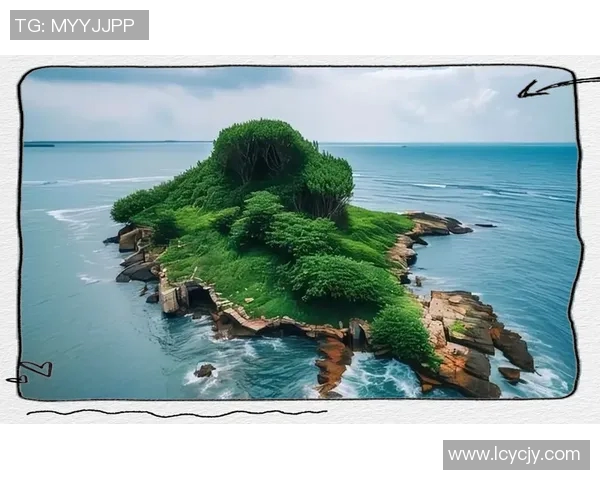 探索摩尔特里之美:自然风光与人文魅力的完美结合 探索摩尔特里之美:自然风光与人文魅力的完美结合