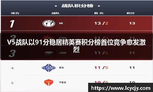 必一运动bsport体育