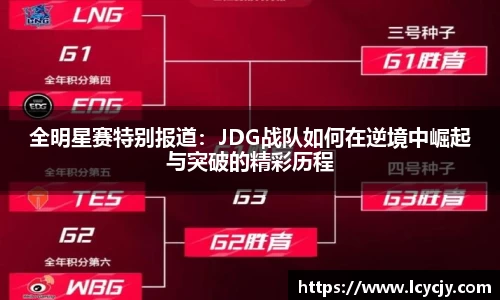 必一运动官网