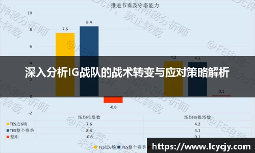 必一运动