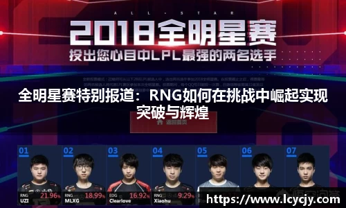 必一运动