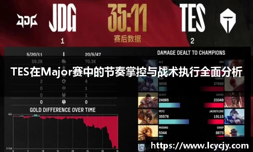 必一运动官网