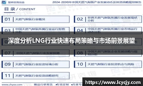 必一运动