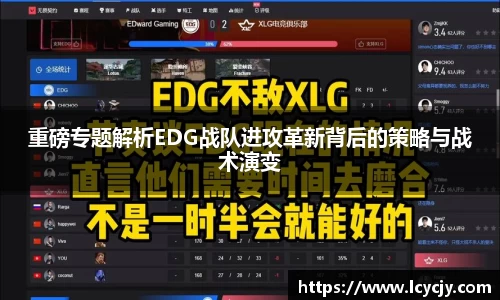 必一运动官网
