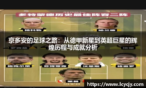 BSPORTS
